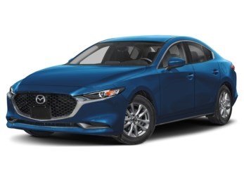 2024 Mazda Mazda3 4dr FWD Sedan_101